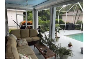 295 Stanhope Cir, Naples, FL 34104, Sold 10/29/21