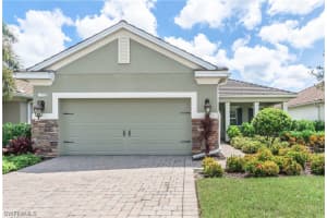 3758 Canopy Cir, Naples, FL 34120, Sold 09/30/21