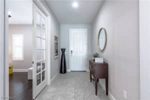 3758 Canopy Cir, Naples, FL 34120, Sold 09/30/21