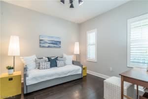 3758 Canopy Cir, Naples, FL 34120, Sold 09/30/21