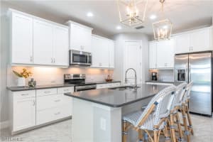 3758 Canopy Cir, Naples, FL 34120, Sold 09/30/21