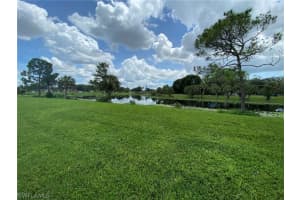 6300 South Pointe Blvd #443, Fort Myers, FL 33919, Sold 09/24/21