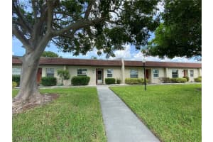 6300 South Pointe Blvd #443, Fort Myers, FL 33919, Sold 09/24/21