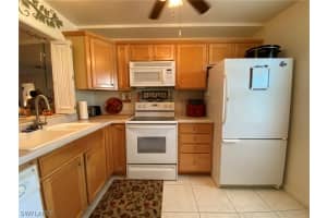 6300 South Pointe Blvd #443, Fort Myers, FL 33919, Sold 09/24/21