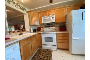 6300 South Pointe Blvd #443, Fort Myers, FL 33919, Sold 09/24/21