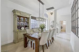 14821 Fripp Island Ct, Naples, FL 34119, Sold 10/13/21