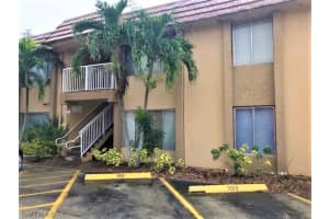 1830 Maravilla Ave #205, Fort Myers, FL 33901, Sold 10/27/21