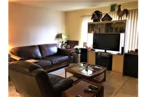 1830 Maravilla Ave #205, Fort Myers, FL 33901, Sold 10/27/21