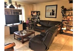 1830 Maravilla Ave #205, Fort Myers, FL 33901, Sold 10/27/21