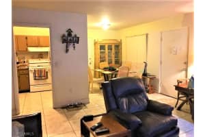 1830 Maravilla Ave #205, Fort Myers, FL 33901, Sold 10/27/21
