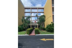 2366 E Mall Dr APT 210, Fort Myers, FL 33901, Sold 10/07/21