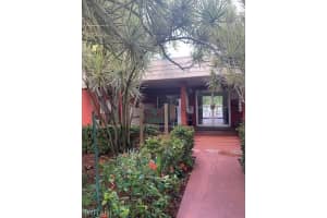 2366 E Mall Dr APT 210, Fort Myers, FL 33901, Sold 10/07/21