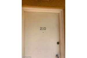 2366 E Mall Dr APT 210, Fort Myers, FL 33901, Sold 10/07/21