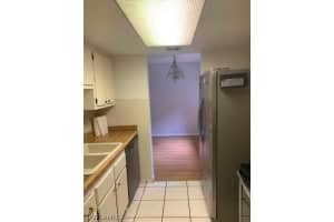 2366 E Mall Dr APT 210, Fort Myers, FL 33901, Sold 10/07/21