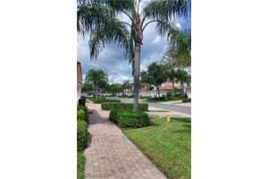 17498 Old Harmony Dr, Fort Myers, FL 33908, Sold 10/21/21