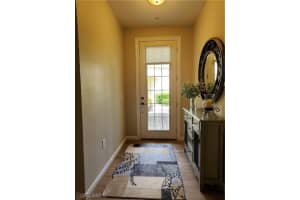 17498 Old Harmony Dr, Fort Myers, FL 33908, Sold 10/21/21