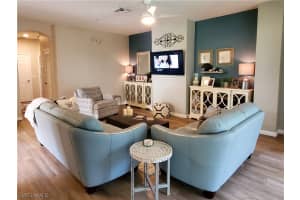 17498 Old Harmony Dr, Fort Myers, FL 33908, Sold 10/21/21