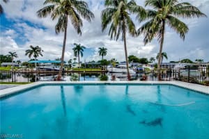 1720 Lakeview Blvd, North Fort Myers, FL 33903, Sold 10/21/21