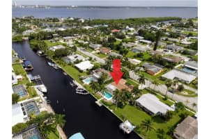 1720 Lakeview Blvd, North Fort Myers, FL 33903, Sold 10/21/21