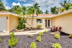 1720 Lakeview Blvd, North Fort Myers, FL 33903, Sold 10/21/21