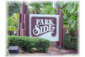 15104 Parkside Dr #204, Fort Myers, FL 33908, Sold 11/02/21