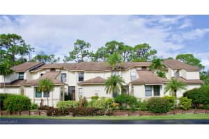 15104 Parkside Dr #204, Fort Myers, FL 33908, Sold 11/02/21