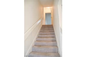 15104 Parkside Dr #204, Fort Myers, FL 33908, Sold 11/02/21
