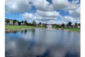 49 High Point Cir S APT 103, Naples, FL 34103, Sold 10/18/21