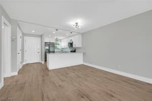 49 High Point Cir S APT 103, Naples, FL 34103, Sold 10/18/21