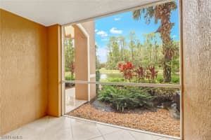 1875 Florida Club Dr, Naples, FL 34112, Sold 10/06/21