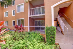 1875 Florida Club Dr, Naples, FL 34112, Sold 10/06/21