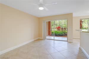 1875 Florida Club Dr, Naples, FL 34112, Sold 10/06/21