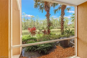 1875 Florida Club Dr, Naples, FL 34112, Sold 10/06/21