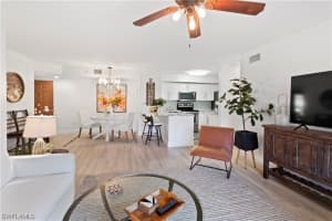 8930 Colonnades Ct E, Bonita Springs, FL 34135, Sold 09/22/21