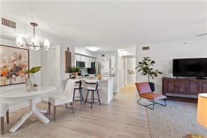 8930 Colonnades Ct E, Bonita Springs, FL 34135, Sold 09/22/21