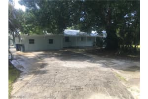2153 Twin Brooks Rd, North Fort Myers, FL 33917, Sold 12/30/21