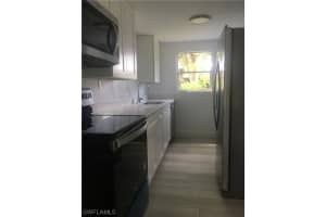 2153 Twin Brooks Rd, North Fort Myers, FL 33917, Sold 12/30/21