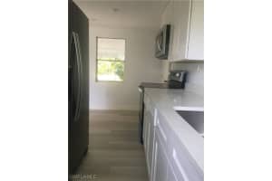 2153 Twin Brooks Rd, North Fort Myers, FL 33917, Sold 12/30/21