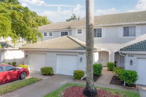 8159 Pacific Beach Dr, Fort Myers, FL 33966, Sold 10/26/21