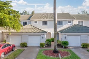 8159 Pacific Beach Dr, Fort Myers, FL 33966, Sold 10/26/21