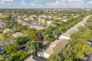8159 Pacific Beach Dr, Fort Myers, FL 33966, Sold 10/26/21