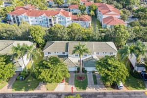 8159 Pacific Beach Dr, Fort Myers, FL 33966, Sold 10/26/21