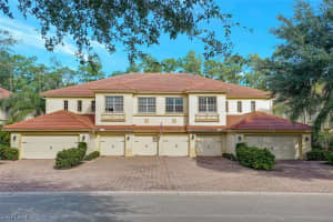 26437 Lucky Stone Rd, Bonita Springs, FL 34135, Sold 10/01/21