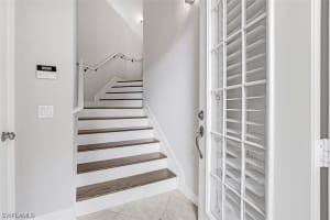 26437 Lucky Stone Rd, Bonita Springs, FL 34135, Sold 10/01/21