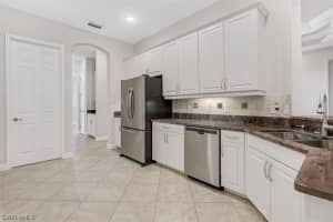 26437 Lucky Stone Rd, Bonita Springs, FL 34135, Sold 10/01/21