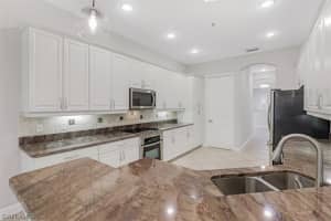 26437 Lucky Stone Rd, Bonita Springs, FL 34135, Sold 10/01/21