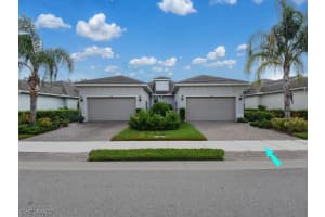 20159 Torch Key Way, Estero, FL 33928, Sold 10/14/21