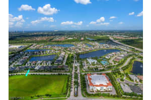 20159 Torch Key Way, Estero, FL 33928, Sold 10/14/21
