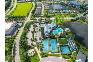 20159 Torch Key Way, Estero, FL 33928, Sold 10/14/21