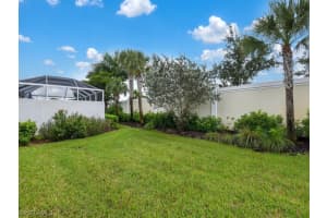 20159 Torch Key Way, Estero, FL 33928, Sold 10/14/21